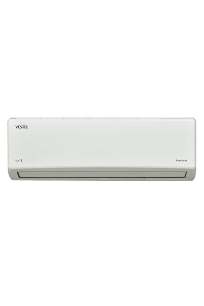 Vestel / VESTEL FLORA DOGA 123 A++ 12000 BTU KLIMA