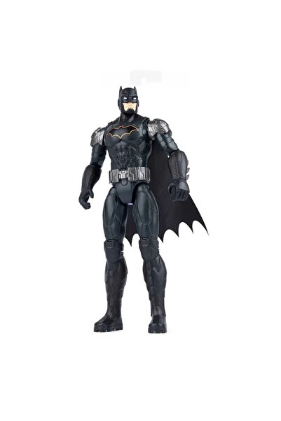 TOYFEST مجسم باتمان 30 سم