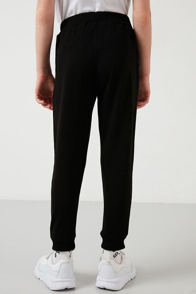 Lela Çocuk Takım Unisex Çocuk Takım 5922017