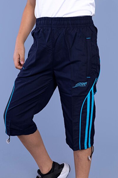 Toontoy Капрі для хлопчиків - зручні та стильні