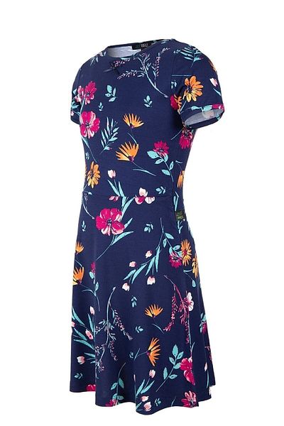 BRZ KIDS Rochie pentru fete
