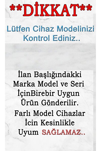 Zipax Xiaomi Mi 11i Şarj Kablosu Type C to Type C 1M-120Watt