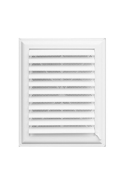 UBM 58X60 HAVALANDIRMA MENFEZİ
