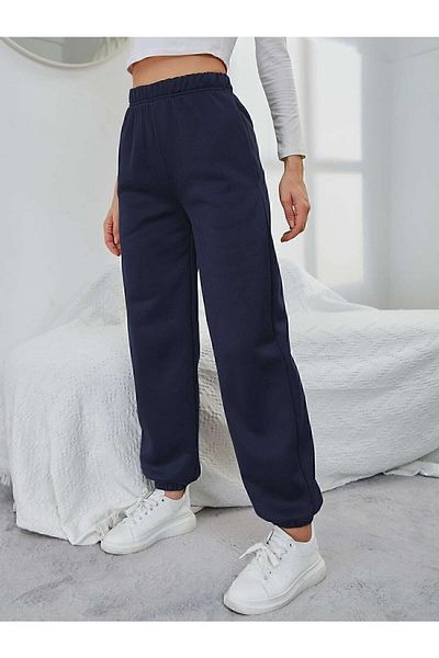 DAXİS Sportwear Company Φούτερ Unisex Πολύχρωμο