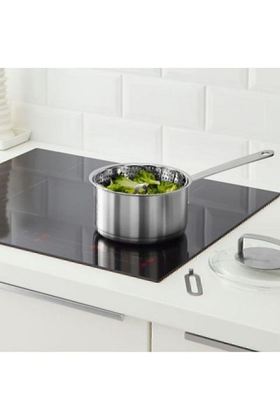 IKEA باخرة رمادية