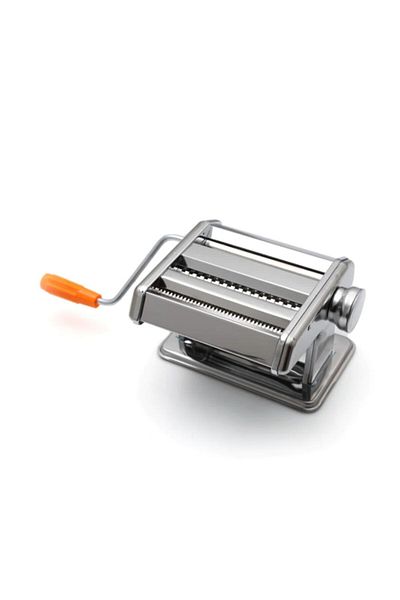 New Life Noodle Machine