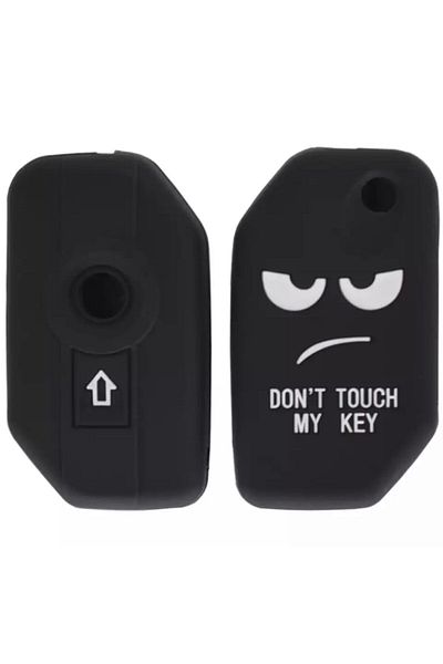 emii auto spare parts Bmw Motorcycle K1600 R1200 R1250 F850 F750 - Compatible Switch Control
