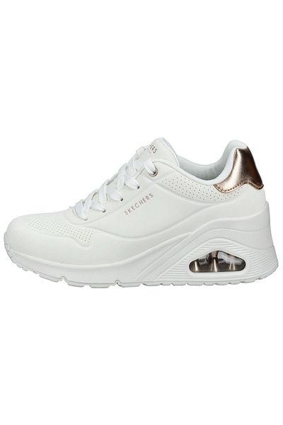 SKECHERS Sneaker
