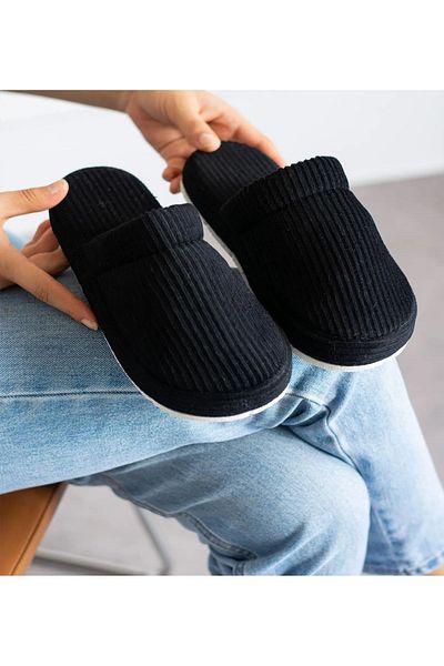 GZTN ΠΑΝΤΟΦΛΕΣ ΣΠΙΤΙΟΥ UNISEX ΓΥΝΑΙΚΕΣ ΑΝΔΡΙΚΕΣ ΠΑΝΤΟΦΛΕΣ