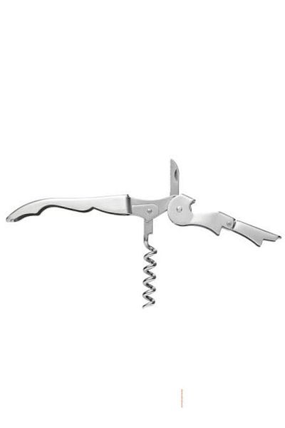 IKEA Corkscrew - Comfortable Fit and Stylish Design