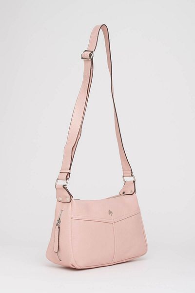Jacquline Im550/ Women's Shoulder Cross Bag