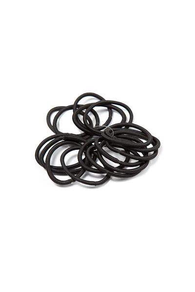 Inca Elastisches Bandageband Inca, 18 Stück