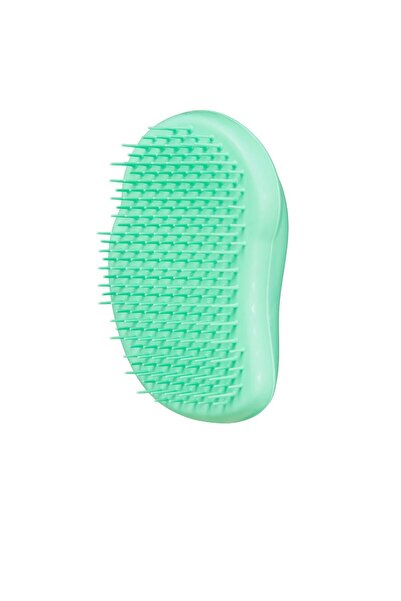 Tangle Teezer Orijinal Mini #paradis Yeşil 1 Adet