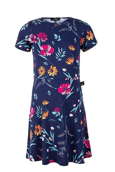 BRZ KIDS Rochie pentru fete
