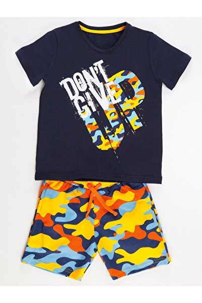 MSHB&G Up Шорти для хлопчиків