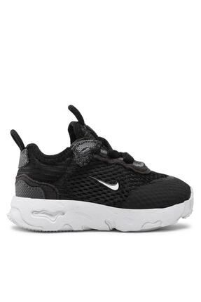Nike air max 270 rt bebek top