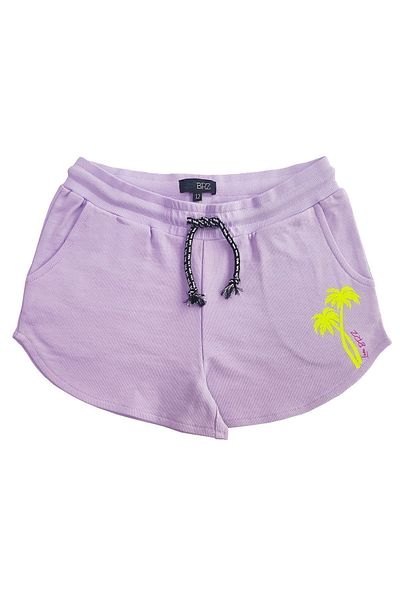 BRZ KIDS Къси панталони за момичета