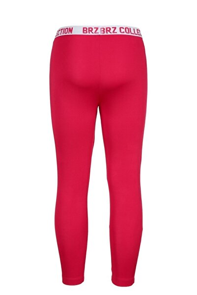 BRZ KIDS Kız Çocuk Tayt
