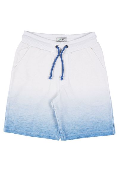 BRZ KIDS Printed Boys' Shorts