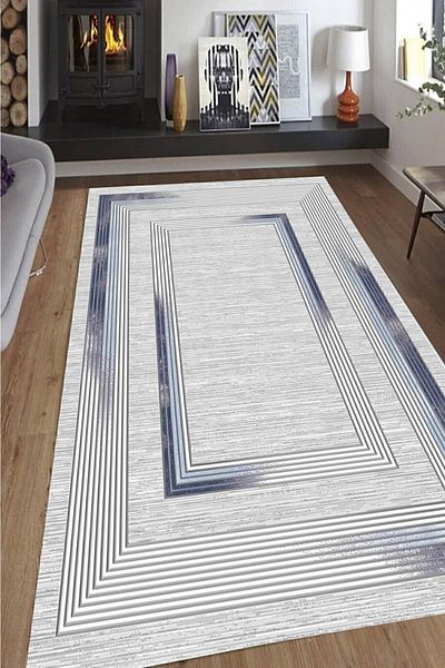 Coperta Home 6m² Sponge Elastic Carpet Cover No: 10
