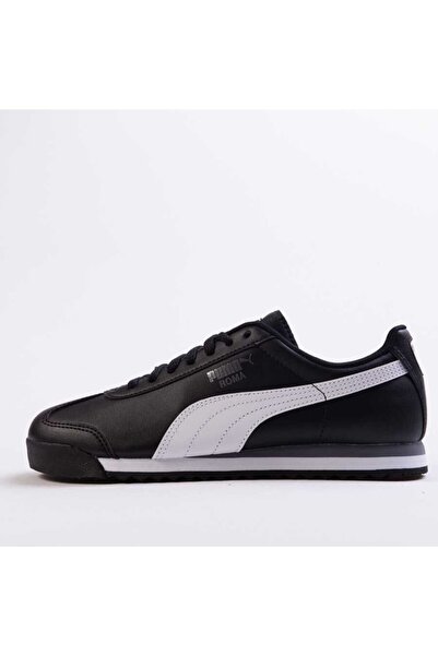 Puma Roma Basıc Jr Spor Ayakkabı