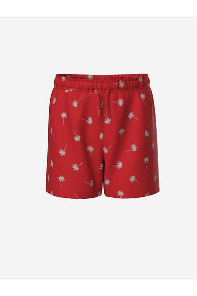 LC Waikiki Boy - Μαγιό με Quick Dry και UV Protection