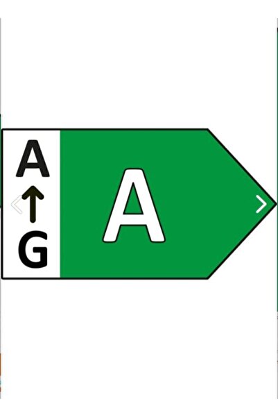 Profilo PROFİLO CGA142X0TR ÇAMAŞIR MAKİNESİ-1200 DEV-9 KG