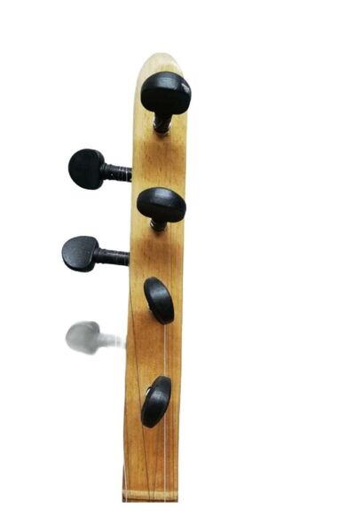 Genel Markalar Cura Saz Jak Girişli Elektro