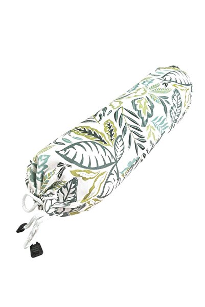 QUEENVİP Подушка для масажу шиї - Йога-подушка з наповнювачем з гречки