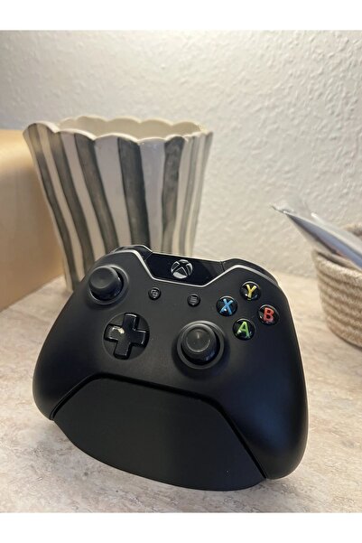 Plodna House Xbox joystick Standı Kol standı