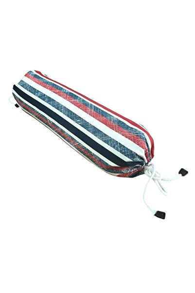 QUEENVİP Подушка для масажу шиї - Йога-подушка з наповнювачем з гречки