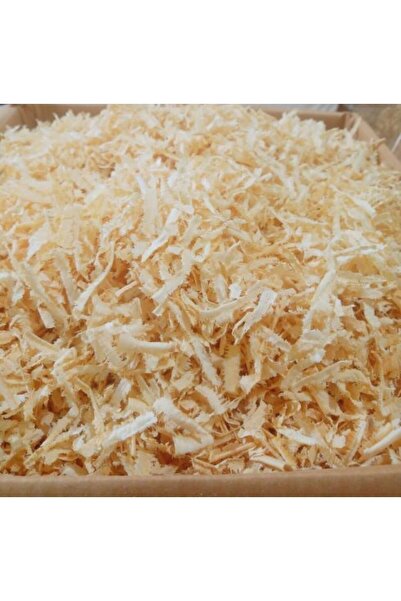 bulancak mobilya kemirgen talaşı - yumuşak yontuk % 100 doğal 15 litre