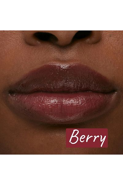 THE INKEY LIST Tripeptide Plumping Lip Balm - Plumping Lip Balm