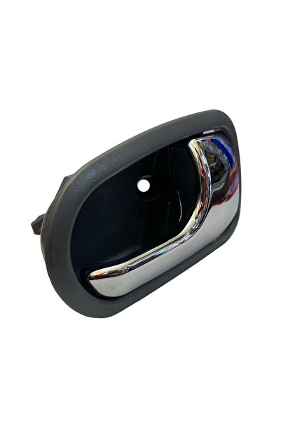 fkoto 1998-2005 مقبض فتح الباب الداخلي المتوافق مع Ranger