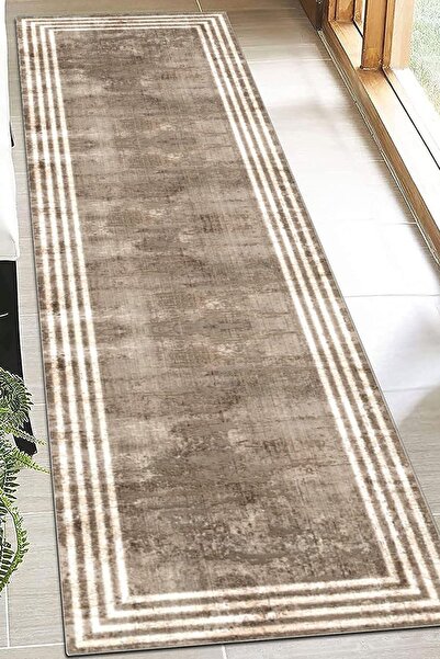 Bir Aksesuar Dijital Baskılı Dört Mevsim Yıkanabilir Kaymaz Taban Çocuk Halıs...