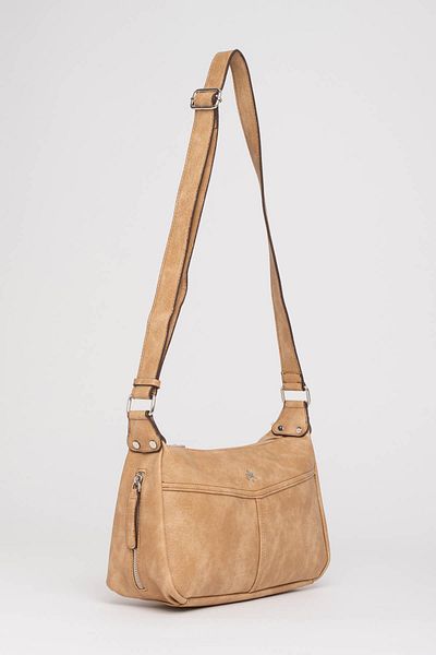 Jacquline Im550/ Women's Shoulder Cross Bag