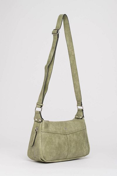 Jacquline Im550/ Women's Shoulder Cross Bag