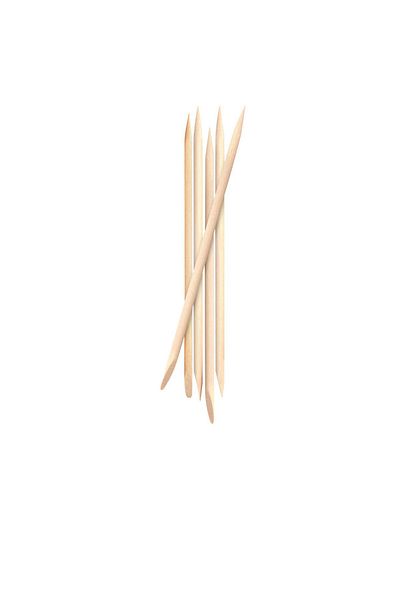 Essence Die Maniküre-Sticks Essence