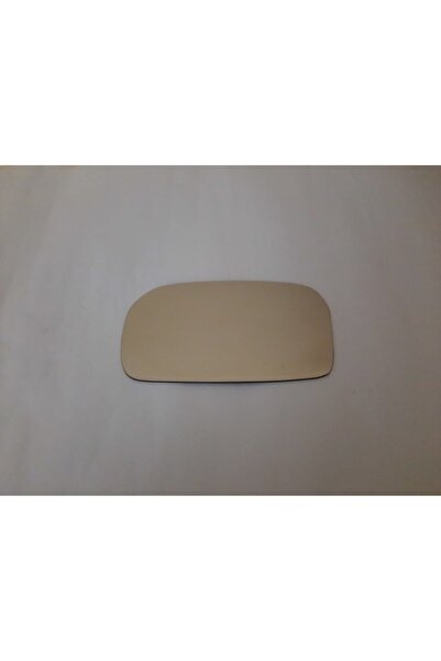 AKAYNA Honda Cıvıc 2001-2006 Model Arası Sol Taraf Ayna Camı