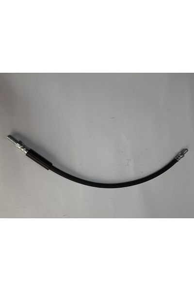 OTO BEK Ford Taunus Front Brake Hose