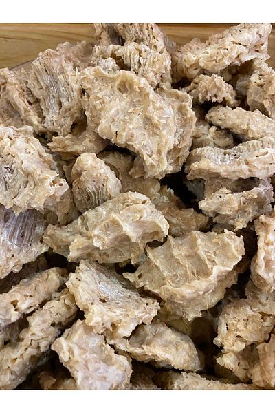mut incisi zeytin & zeytinyağı Homemade Tarhana - Net 3 kg