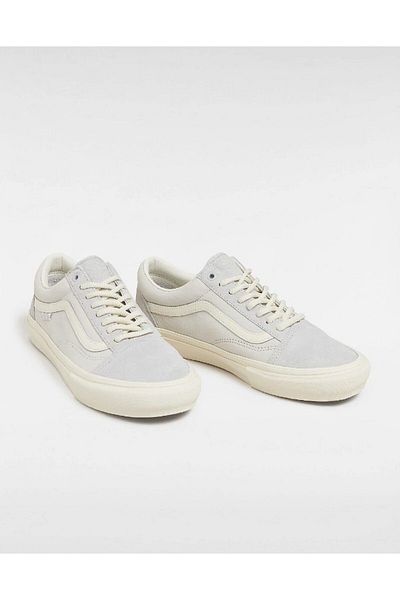Vans Old Skool σκέιτμπορντ