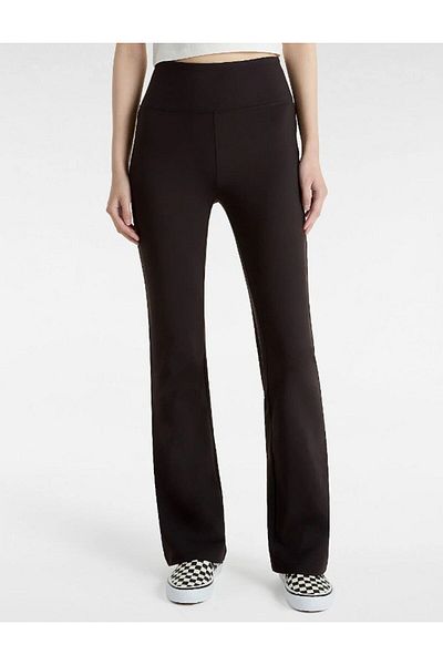 Vans Elevated Legging - Comfortable Fit and Stylish Design