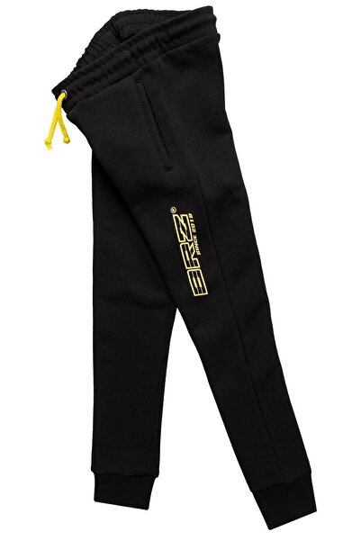 BRZ KIDS Φούτερ για αγόρια - Άνετο και κομψό σχέδιο