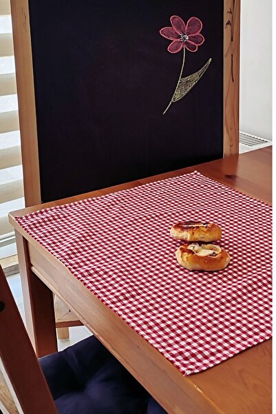 THE WINDS School Lunch Napkin, Lunch Cover, School Cover, 1 Piece Children's ...