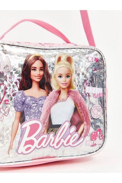 LC Waikiki Lunch Box for Girl