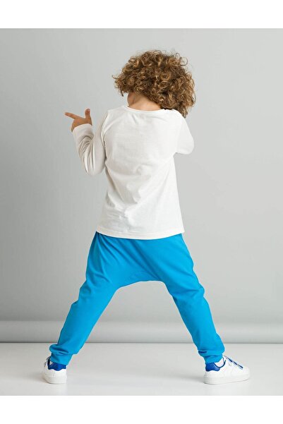 MSHB&G City Cars Baggy Σετ