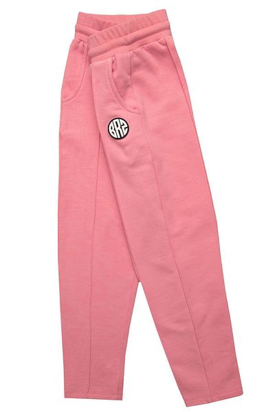 BRZ KIDS Girls' Trousers