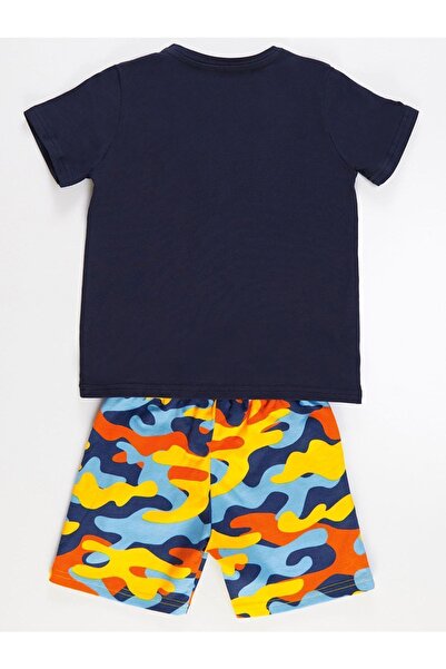 MSHB&G Up Шорти для хлопчиків