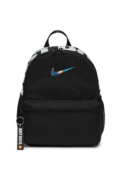 Nike Brasilia Jdi